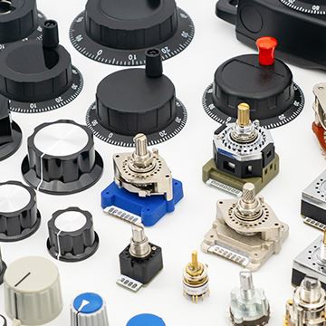 Аксессуары для станков с ЧПУ